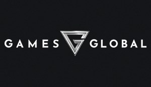 Games Global